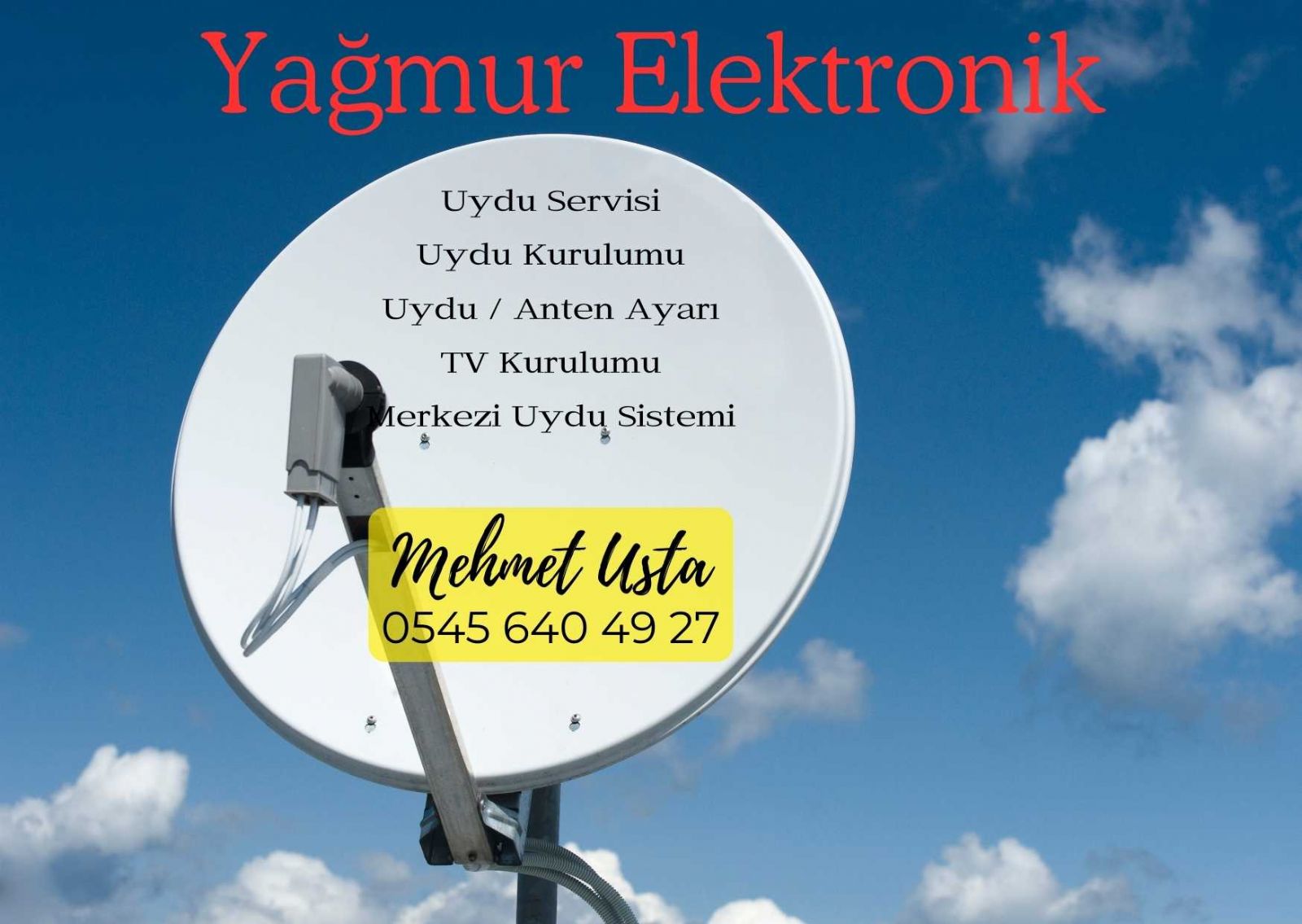 Gürsu Uyducu